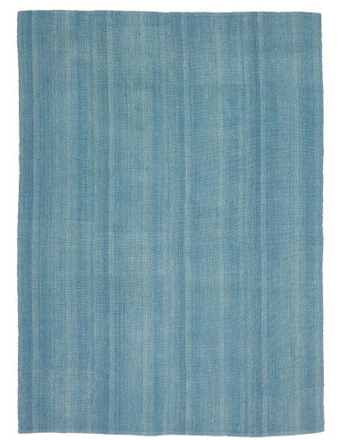 Kilim 171x235 Cm Kilim, Persia, Hand-carded Wool (warp: