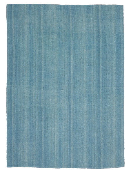 Kilim 171x235 Cm Kilim, Persia, Hand-carded Wool (warp: