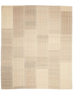 Kilim 254x300 Cm Kilim Persia