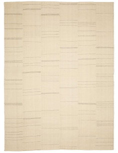 Kilim 247x334 Cm Kilim