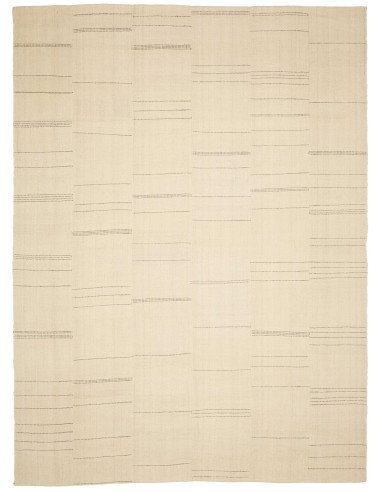 Kilim 247x334 Cm Kilim