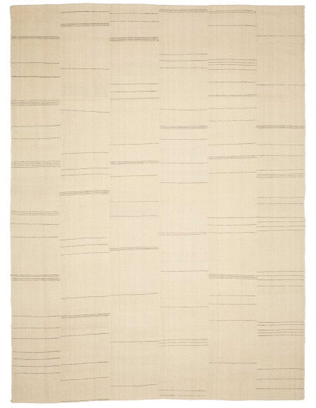Kilim 247x334 Cm Kilim