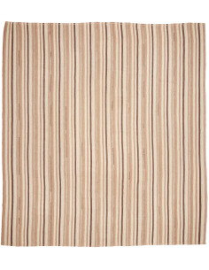 Kilim Vintage 308x331 Cm Kilim Vintage Persia