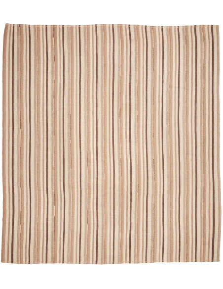 Kilim Vintage 308x331 Cm Kilim Vintage Persia