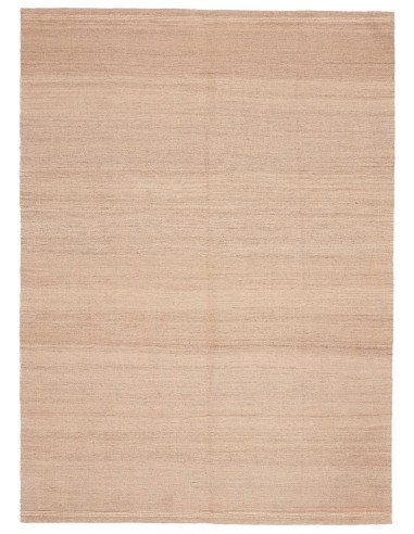 Kilim 171x237 Cm Kilim, Persia, Lana Cardata A Mano, Ordito: