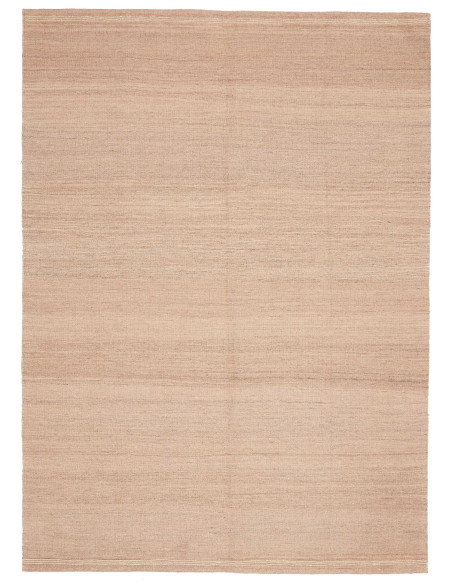 Kilim 171x237 Cm Kilim, Persia, Lana Cardata A Mano, Ordito: