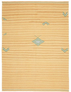 Kilim 177x239 Cm Kilim, Persia, Lana, 160.000-200.000
