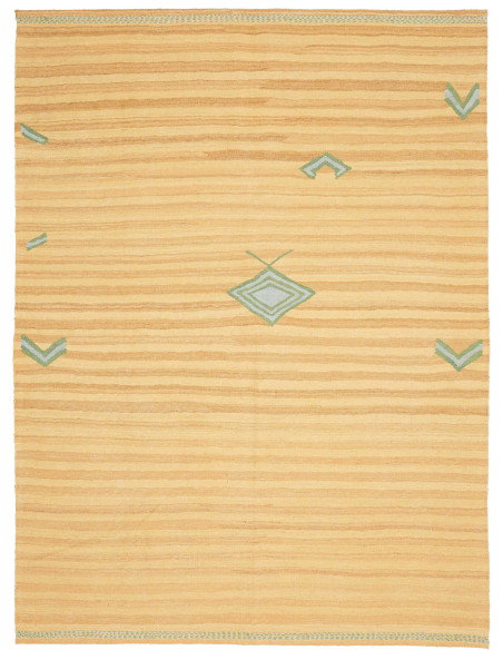 Kilim 177x239 Cm Kilim, Persia, Lana, 160.000-200.000