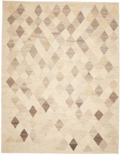 Kilim 273x354 Cm Kilim Persiano