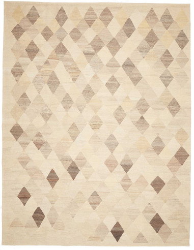 Kilim 273x354 Cm Persian Kilim