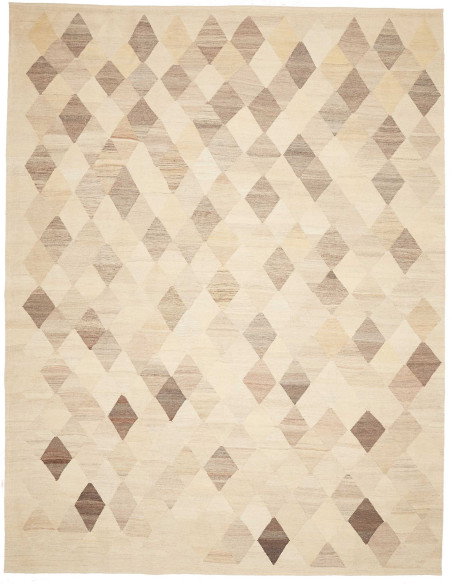 Kilim 273x354 Cm Persian Kilim