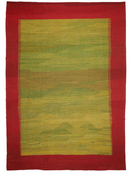 Kilim 277x395 Cm Kilim