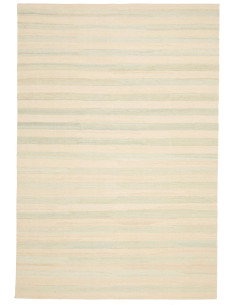 Kilim 200x295 Cm Kilim, Persia