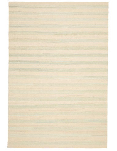 Kilim 200x295 Cm Kilim, Persia