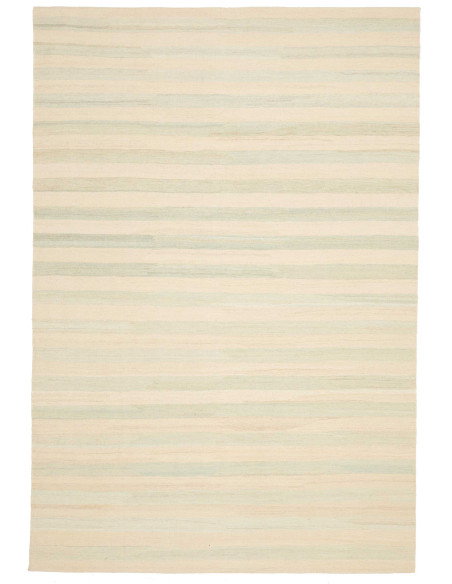 Kilim 200x295 Cm Kilim, Persia