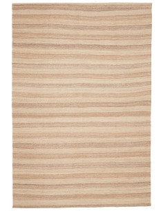 Kilim 207x308 Cm Kilim, Persia