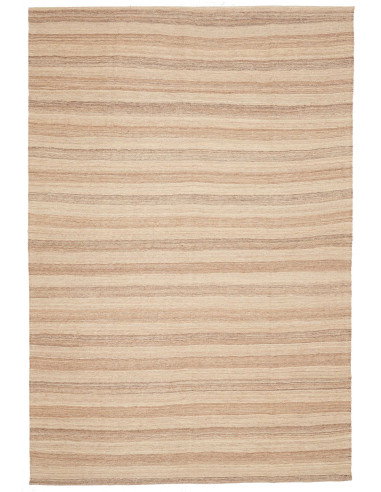 Kilim 207x308 Cm Kilim, Persia