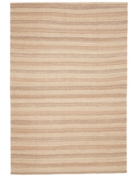 Kilim 207x308 Cm Kilim, Persia