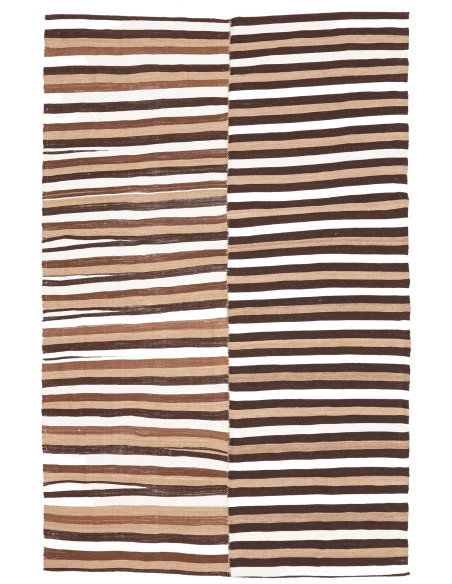 Kilim Mazandaran Vintage 130x210 Cm Kilim Mazandaran Vintage