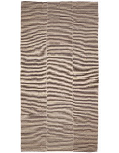 Kilim Mazandaran Vintage 208x411 Cm Kilim Mazandaran Vintage