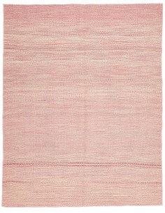 Kilim Plain 201x255 Cm Kilim Plain, Persia
