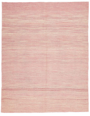 Kilim Plain 201x255 Cm Kilim Plain, Persia
