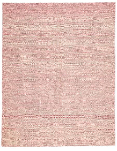 Kilim Plain 201x255 Cm Kilim Plain, Persia