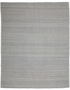Kilim Plain 247x312 Cm Kilim Plain, Persia