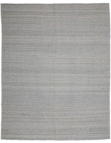 Kilim Plain 247x312 Cm Kilim Plain, Persia