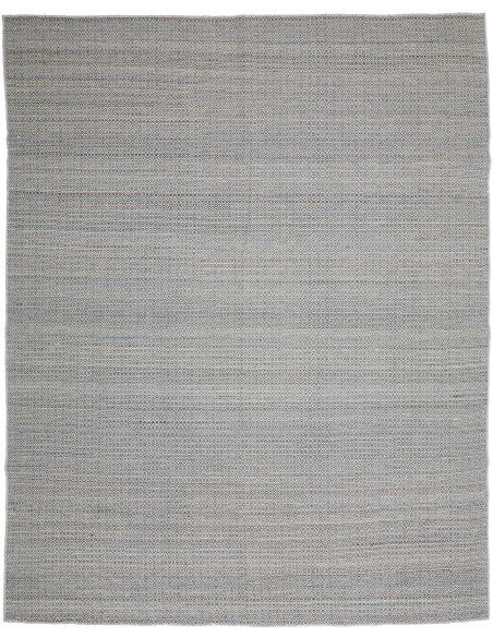 Kilim Plain 247x312 Cm Kilim Plain, Persia
