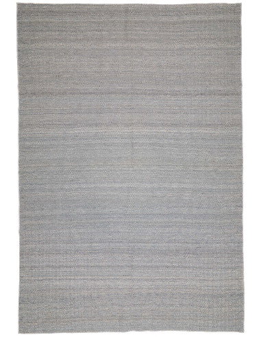 Kilim Plain 253x369 Cm Kilim Plain Persia