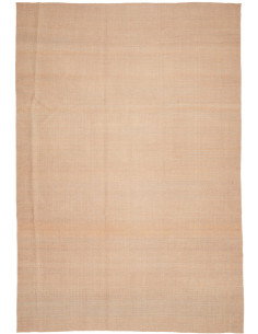 Kilim Plain 255x369 Cm Kilim Plain