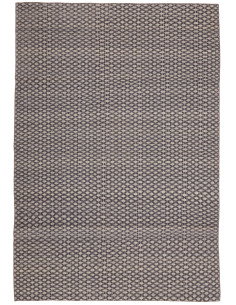 Kilim Plain 202x304 Cm Kilim Plain Persia