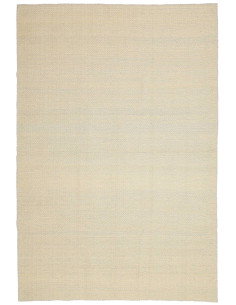 Kilim Plain 196x301 Cm Kilim Plain Persia