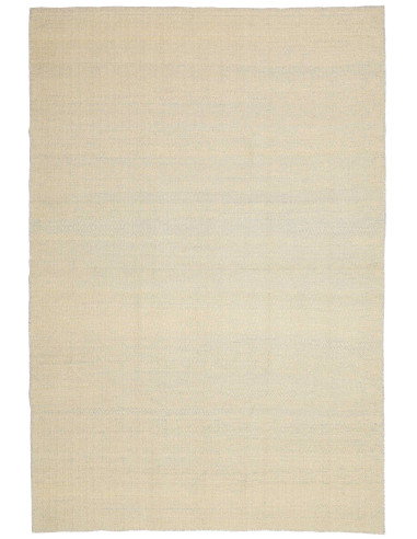 Kilim Plain 196x301 Cm Kilim Plain Persia