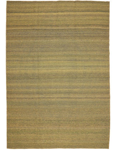 Kilim Plain 239x340 Cm Kilim Plain