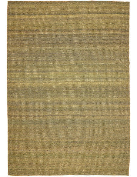 Kilim Plain 239x340 Cm Kilim Plain
