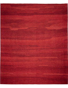 Kilim 389x448 Cm Kilim