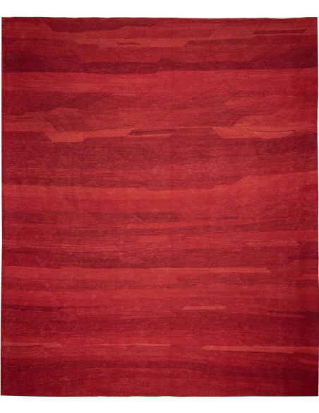 Kilim 389x448 Cm Kilim
