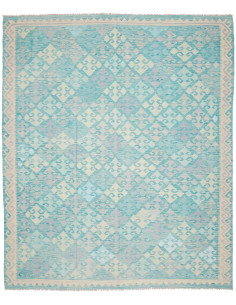 Kilim 247x297 Cm Kilim