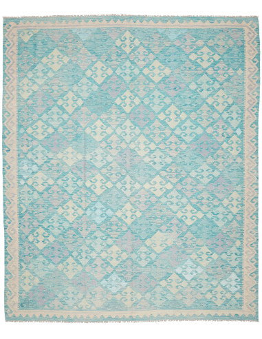 Kilim 247x297 Cm Kilim