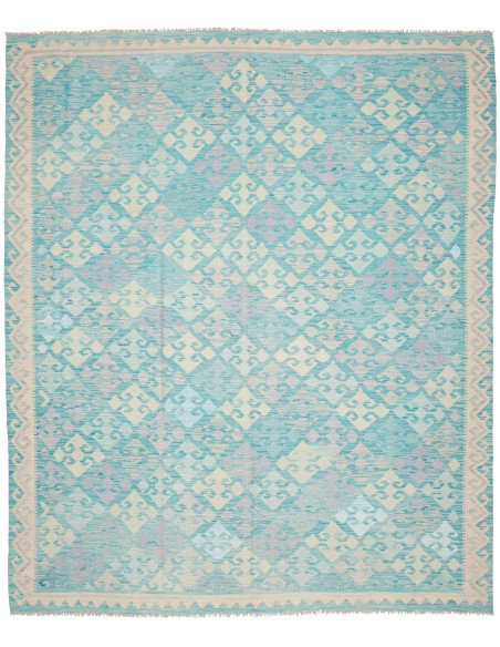 Kilim 247x297 Cm Kilim
