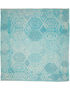 Kilim 270x290 Cm Kilim