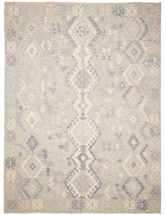 Kilim 255x344 Cm Kilim, Afghanistan