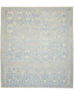 Kilim 261x289 Cm Kilim
