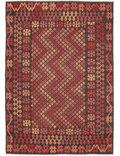 Kilim 207x290 Cm Kilim