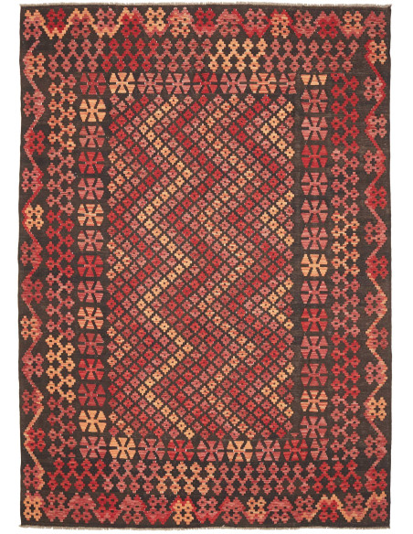 Kilim 207x290 Cm Kilim