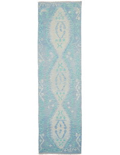 Kilim 82x294 Cm Kilim