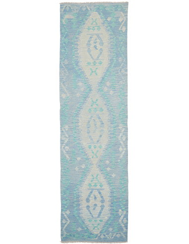 Kilim 82x294 Cm Kilim