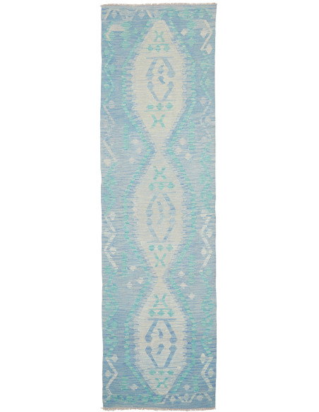 Kilim 82x294 Cm Kilim